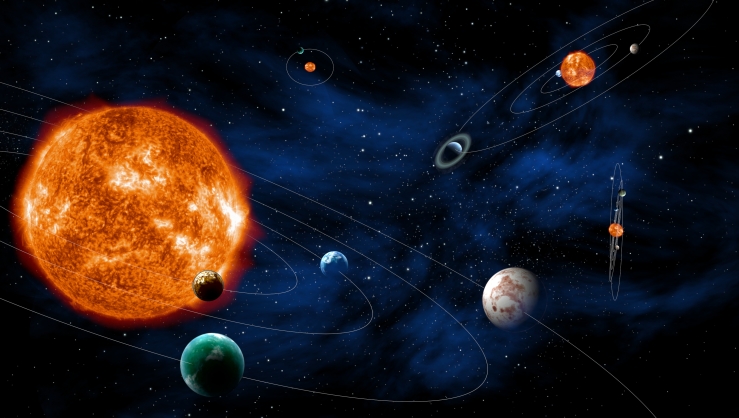 Searching_for_exoplanetary_systems